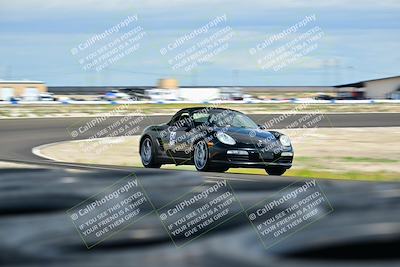 media/Mar-30-2025-Audi Club (Sun) [[b708a45994]]/C group/Session 3 (Turns 5 and 6)/